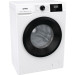 Стиральная машина Gorenje W3NGPI62SBS/UA