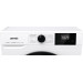 Стиральная машина Gorenje W3NGPI62SBS/UA