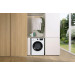 Стиральная машина Gorenje W3NGPI62SBS/UA