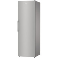 Морозильная камера Gorenje FN619FES5