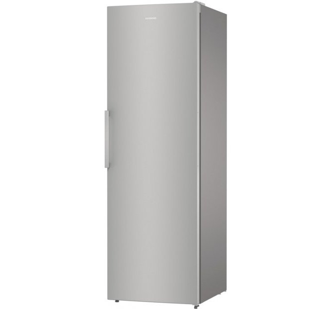 Морозильна камера Gorenje FN619FES5