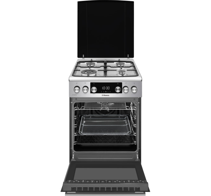 Кухонная плита Hansa FCMX583292