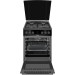 Кухонная плита Hansa FCMM58329