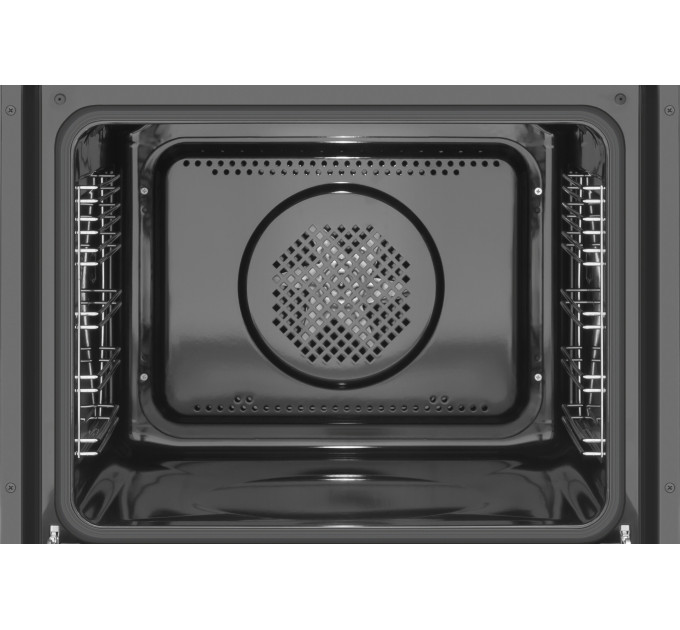 Кухонная плита Hansa FCMW69329