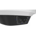 Бойлер Ariston PRO1 ECO 40V SLIM 1.8K PL