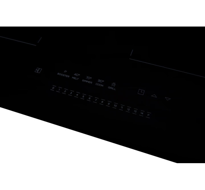 Варочная поверхность Hansa BHI676062