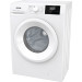 Стиральная машина Gorenje WNGPI61SBS/UA