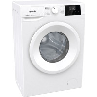 Пральна машина Gorenje WNGPI72SBS/UA