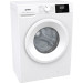 Стиральная машина Gorenje WNGPI72SBS/UA
