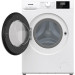Стиральная машина Gorenje WNGPI61SBS/UA