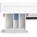 Стиральная машина Gorenje WNGPI61SBS/UA
