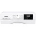 Стиральная машина Gorenje WNGPI61SBS/UA