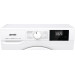 Стиральная машина Gorenje WNGPI72SBS/UA