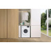 Стиральная машина Gorenje WNGPI61SBS/UA