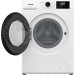 Стиральная машина Gorenje W3NGPI72SBS/UA