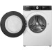Пральна машина HISENSE WD3S8043BW3/UA