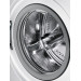 Стиральная машина Electrolux EW6SM427BU