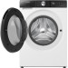 Стиральная машина HISENSE WF5S7041BW/UA