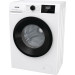 Стиральная машина Gorenje W3NGPI72SBS/UA