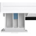 Стиральная машина Gorenje W3NGPI72SBS/UA