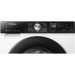 Пральна машина HISENSE WD3S8043BW3/UA