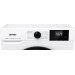 Стиральная машина Gorenje W3NGPI72SBS/UA
