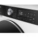 Стиральная машина HISENSE WF5S7041BW/UA