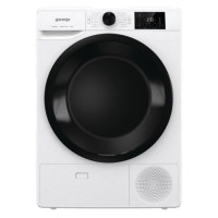 Сушильная машина Gorenje DNE8B