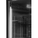 Холодильник Snaige CD40DM-S3JJ1E