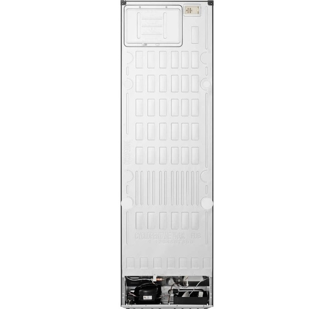 Холодильник Lg GC-B509EELM