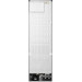 Холодильник Lg GC-B509EELM