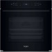 Духова шафа Whirlpool WOI78PT1SBA
