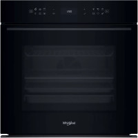 Whirlpool WOI7A8PT1SB