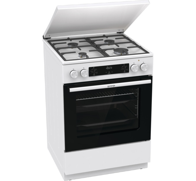 Кухонная плита Gorenje GK6C5WF