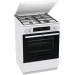 Кухонная плита Gorenje GK6C5WF