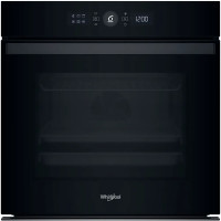 Whirlpool WOI4S8PM2SBA