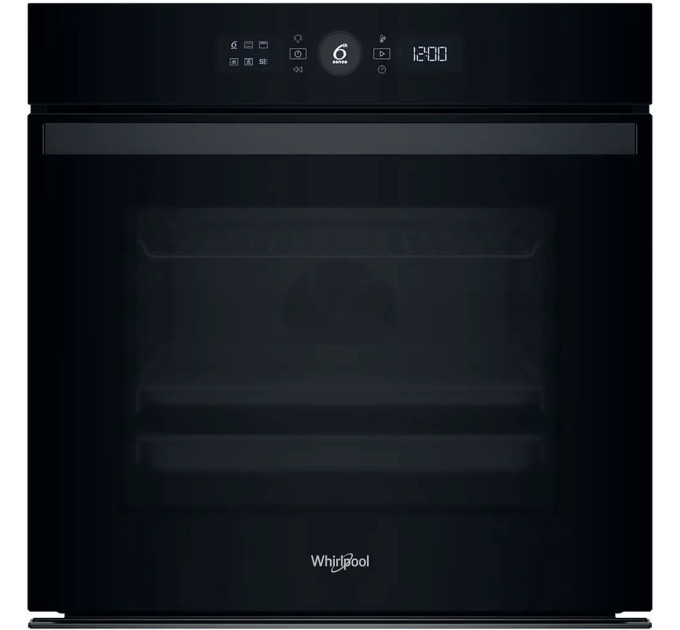 Духовой шкаф Whirlpool WOI4S8PM2SBA