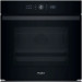 Духовой шкаф Whirlpool WOI4S8PM2SBA
