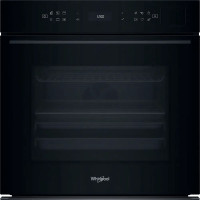 Whirlpool WOI7A8HT2SBA