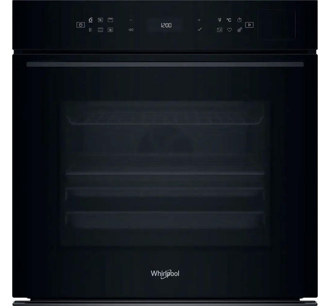 Духова шафа Whirlpool WOI7A8HT2SBA