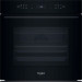 Духова шафа Whirlpool WOI7A8HT2SBA