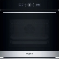 Whirlpool WOI5S8PM1SXA