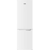  PRIME Technics RFN 1834 E