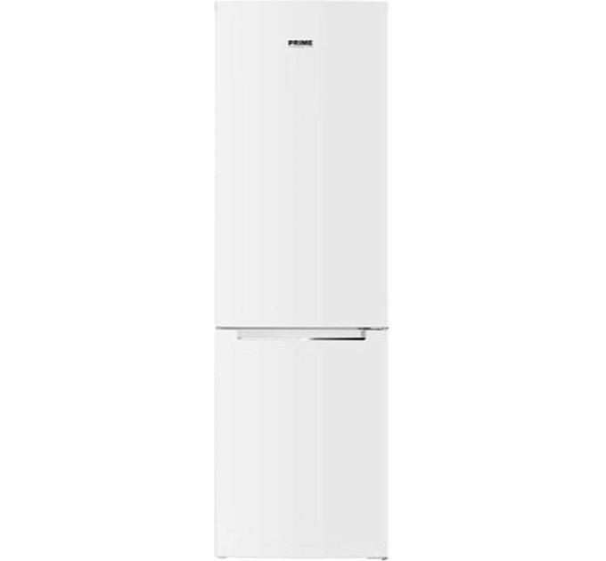 Холодильник PRIME Technics RFN 1834 E