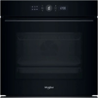 Whirlpool WOI5S8CM1SBA