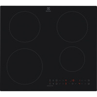 Electrolux EIT60433CT