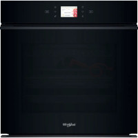 Whirlpool WOI98FPT2SBA