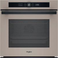 Whirlpool WOI4S8CM1SEA