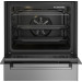 Кухонна плита Beko FBE67310GX