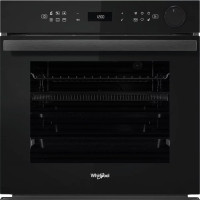Whirlpool AKZ9S 8260 FB